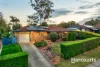 134 Frenchs Road, Petrie, Qld 4502