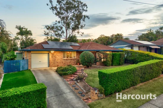 134 Frenchs Road, Petrie, Qld 4502