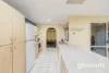 134 Frenchs Road, Petrie, Qld 4502-Image