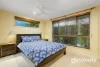 134 Frenchs Road, Petrie, Qld 4502-Image