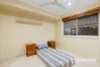 134 Frenchs Road, Petrie, Qld 4502-Image