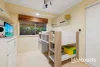 134 Frenchs Road, Petrie, Qld 4502-Image