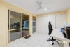 134 Frenchs Road, Petrie, Qld 4502-Image