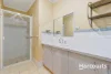 134 Frenchs Road, Petrie, Qld 4502-Image