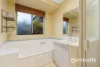 134 Frenchs Road, Petrie, Qld 4502-Image