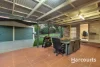 134 Frenchs Road, Petrie, Qld 4502-Image