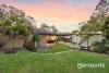 134 Frenchs Road, Petrie, Qld 4502-Image
