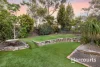 134 Frenchs Road, Petrie, Qld 4502-Image
