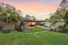 134 Frenchs Road, Petrie, Qld 4502-Image