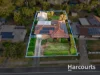 134 Frenchs Road, Petrie, Qld 4502-Image