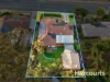 134 Frenchs Road, Petrie, Qld 4502-Image