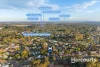 134 Frenchs Road, Petrie, Qld 4502-Image
