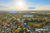 134 Frenchs Road, Petrie, Qld 4502-Image