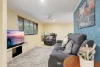 134 Frenchs Road, Petrie, Qld 4502-Image