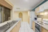 134 Frenchs Road, Petrie, Qld 4502-Image