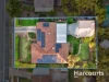 134 Frenchs Road, Petrie, Qld 4502-Image