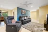 134 Frenchs Road, Petrie, Qld 4502-Image