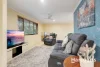 134 Frenchs Road, Petrie, Qld 4502-Image