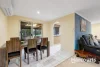 134 Frenchs Road, Petrie, Qld 4502-Image