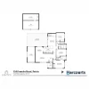 134 Frenchs Road, Petrie, Qld 4502-Floorplan