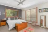 134 Gerrard Road, Eudlo, Qld 4554-Image