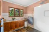 134 Gerrard Road, Eudlo, Qld 4554-Image