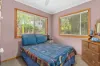 134 Gerrard Road, Eudlo, Qld 4554-Image