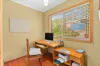 134 Gerrard Road, Eudlo, Qld 4554-Image