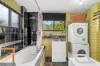 134 Gerrard Road, Eudlo, Qld 4554-Image
