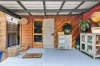 134 Gerrard Road, Eudlo, Qld 4554-Image