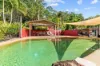 134 Gerrard Road, Eudlo, Qld 4554-Image