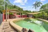 134 Gerrard Road, Eudlo, Qld 4554-Image