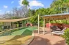 134 Gerrard Road, Eudlo, Qld 4554-Image