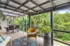 134 Gerrard Road, Eudlo, Qld 4554-Image