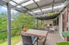 134 Gerrard Road, Eudlo, Qld 4554-Image