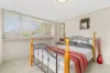 134 Gerrard Road, Eudlo, Qld 4554-Image