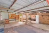 134 Gerrard Road, Eudlo, Qld 4554-Image