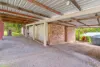 134 Gerrard Road, Eudlo, Qld 4554-Image