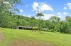 134 Gerrard Road, Eudlo, Qld 4554-Image