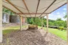 134 Gerrard Road, Eudlo, Qld 4554-Image