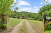 134 Gerrard Road, Eudlo, Qld 4554-Image
