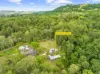 134 Gerrard Road, Eudlo, Qld 4554-Image