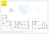 134 Gerrard Road, Eudlo, Qld 4554-Floorplan