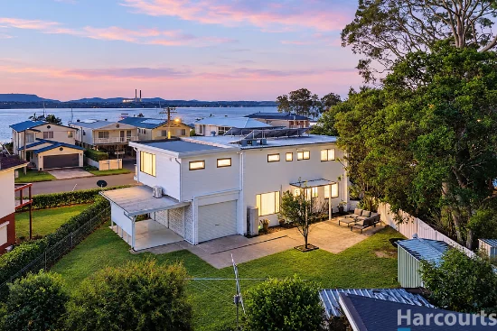 134 Grand Parade, Bonnells Bay, NSW 2264