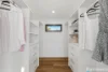 134 Grand Parade, Bonnells Bay, NSW 2264-Image