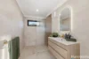 134 Grand Parade, Bonnells Bay, NSW 2264-Image