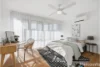 134 Grand Parade, Bonnells Bay, NSW 2264-Image