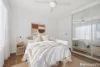 134 Grand Parade, Bonnells Bay, NSW 2264-Image