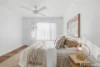 134 Grand Parade, Bonnells Bay, NSW 2264-Image