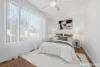 134 Grand Parade, Bonnells Bay, NSW 2264-Image